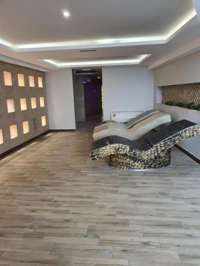Apartman Sladjana Premier 12 Milmari Kopaonik Extérieur photo