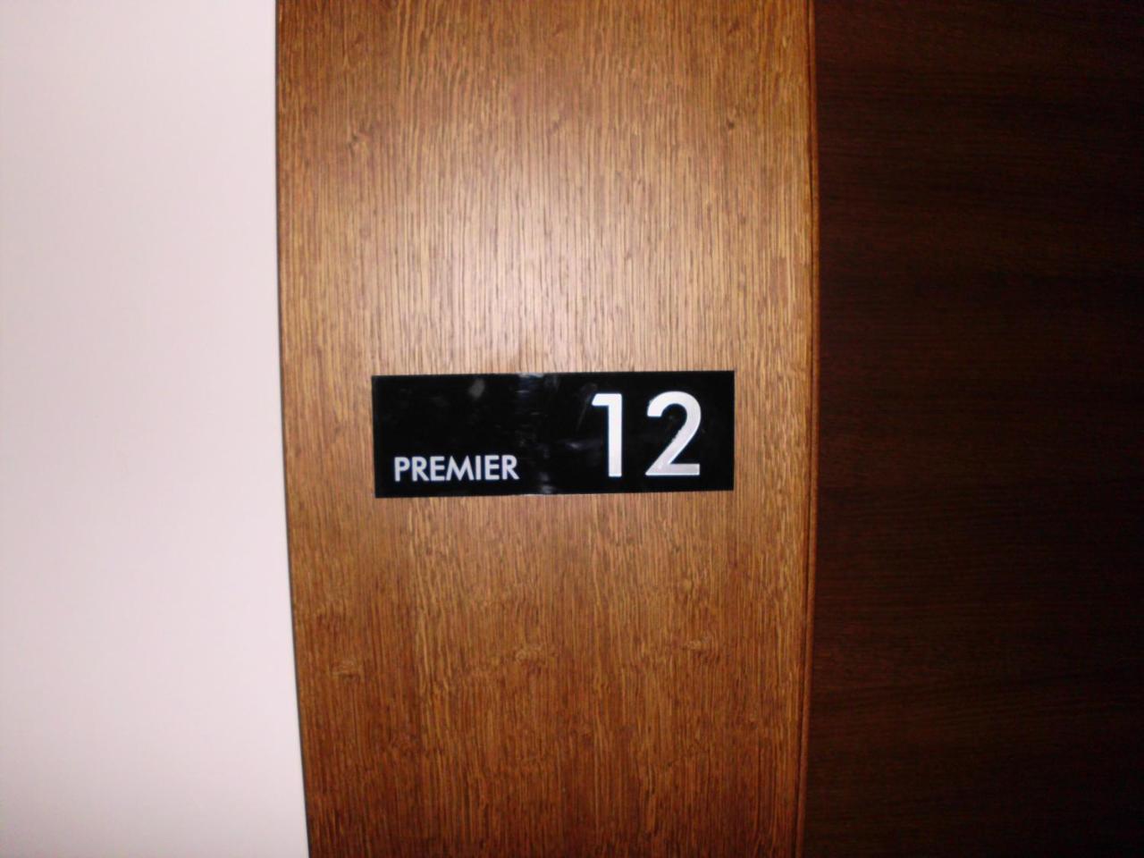 Apartman Sladjana Premier 12 Milmari Kopaonik Extérieur photo