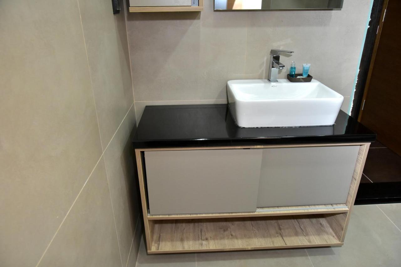 Apartman Sladjana Premier 12 Milmari Kopaonik Extérieur photo