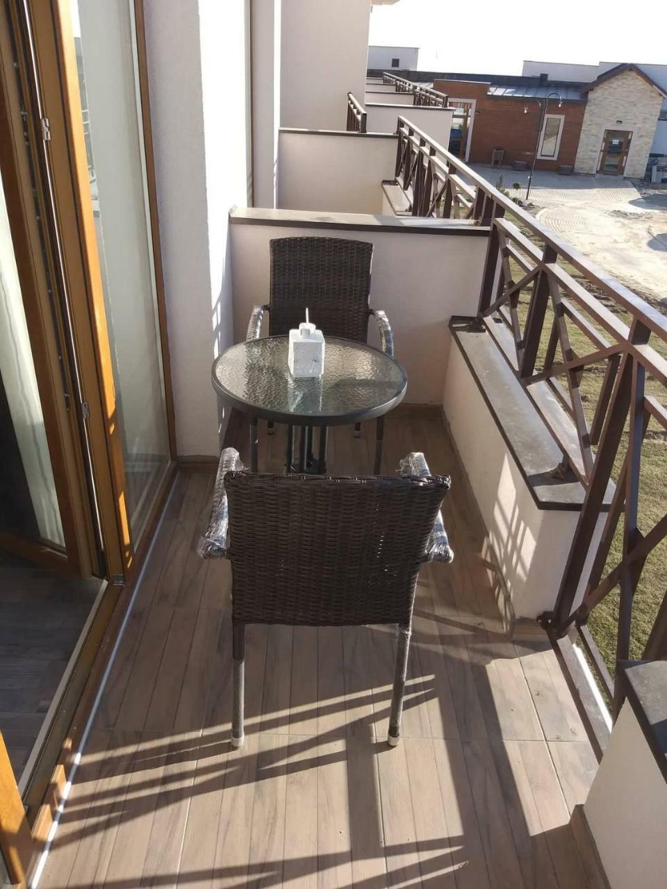 Apartman Sladjana Premier 12 Milmari Kopaonik Extérieur photo